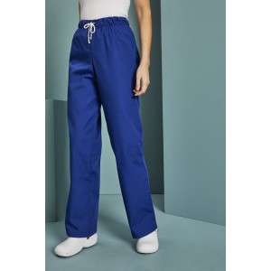 Γυναικείο Παντελόνι Εργασίας