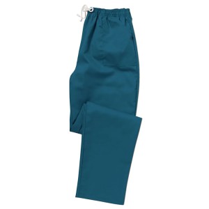 Ανδρικό Παντελόνι Εργασίας