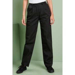 Γυναικείο Παντελόνι Εργασίας