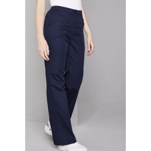 Γυναικείο Παντελόνι Εργασίας