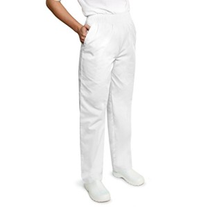 Γυναικείο Παντελόνι / HACCP