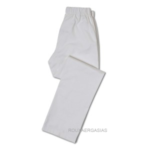 Unisex Παντελόνι / HACCP Unisex Παντελόνι / HACCP