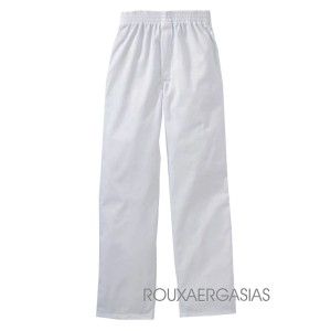 Ανδρικό Παντελόνι Εργασίας Ανδρικό Παντελόνι Εργασίας