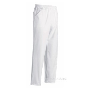 Ανδρικό Παντελόνι Εργασίας Ανδρικό Παντελόνι Εργασίας