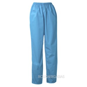 Γυναικείο Παντελόνι Εργασίας