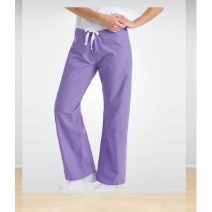 Γυναικείο Παντελόνι Εργασίας