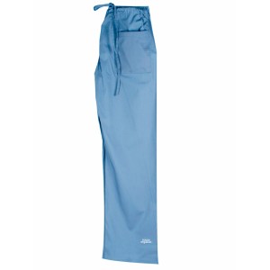 Γυναικείο Παντελόνι Εργασίας