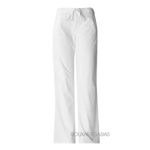 Γυναικείο Παντελόνι / HACCP