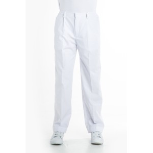 Ανδρικό Παντελόνι / HACCP