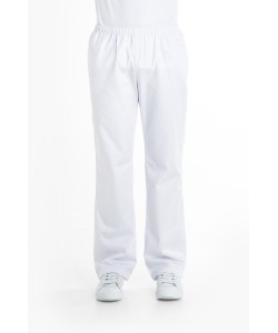 Unisex Παντελόνι Εργασίας