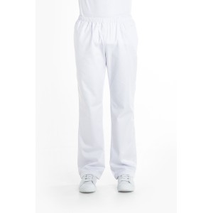 Unisex Παντελόνι Εργασίας