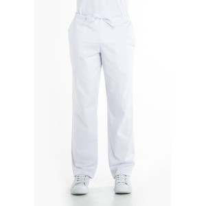 Ανδρικό Παντελόνι Εργασίας