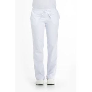 Γυναικείο Παντελόνι / HACCP