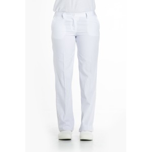 Γυναικείο Παντελόνι / HACCP