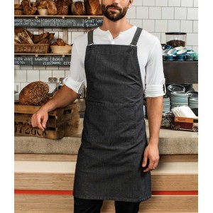 Ποδιά Τζιν Ανδρική