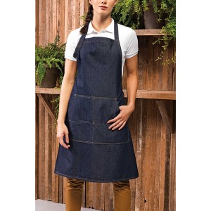 Ποδιά Τζιν Γυναικεία