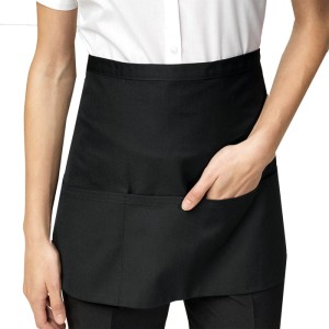 Ποδιά μίνι μέσης