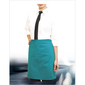 Ποδιά Σερβιτόρων Ποδιά Σερβιτόρων