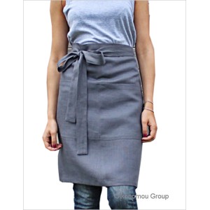 Ποδιά μίντι μέσης