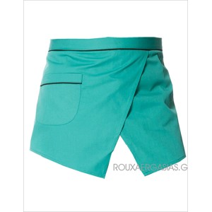 Ποδιά Σερβιτόρων