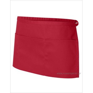 Ποδιά μίνι μέσης Ποδιά μίνι μέσης