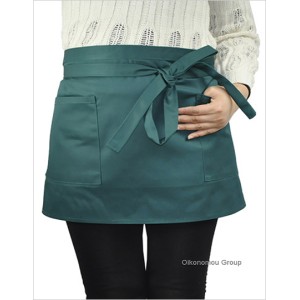 Ποδιά Σερβιτόρων