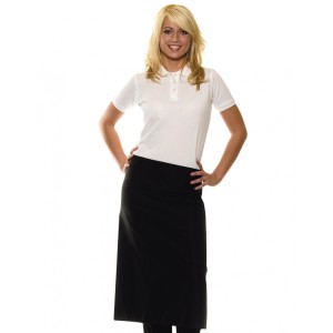 Ποδιά Εργασίας Μέσης