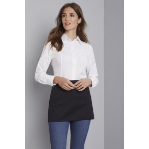 Ποδιά μίντι μέσης