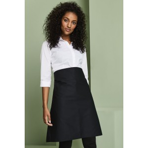 Ποδιά Σερβιτόρων