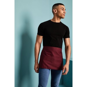 Ποδιά μίνι μέσης