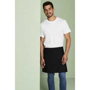 Ποδιά μίντι μέσης