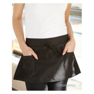 Ποδιά μίνι μέσης