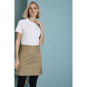 Ποδιά Σερβιτόρων