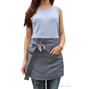 Ποδιά μίνι μέσης