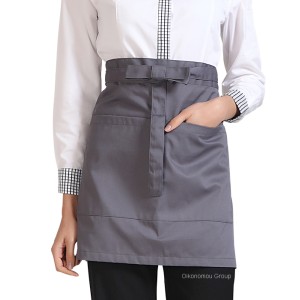 Ποδιά μίντι μέσης