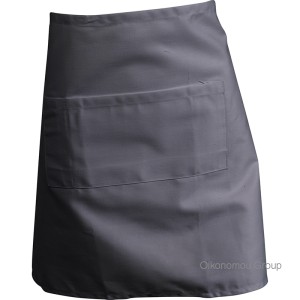 Ποδιά Εργασίας Μέσης