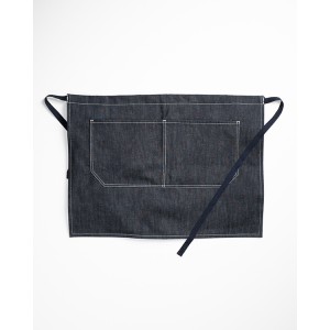 Ποδιά Τζιν Unisex