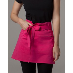 Ποδιά μίνι μέσης