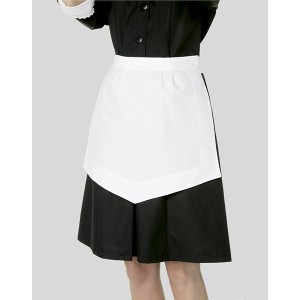 Ποδιά Καμαριέρας