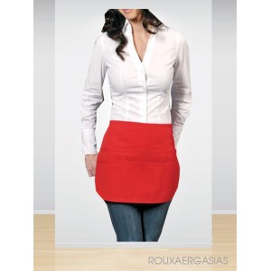 Ποδιά μίνι μέσης