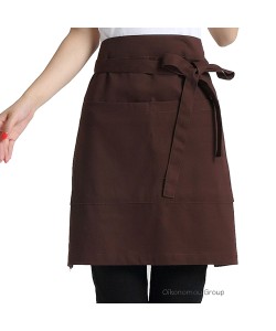 Ποδιά Εργασίας Μέσης