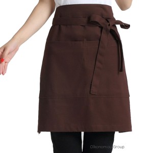 Ποδιά Εργασίας Μέσης