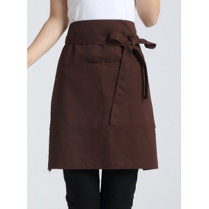 Ποδιά μίντι μέσης