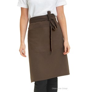 Ποδιά μίντι μέσης Ποδιά μίντι μέσης