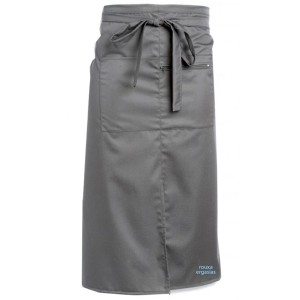 Ποδιά Σερβιτόρων Ποδιά Σερβιτόρων