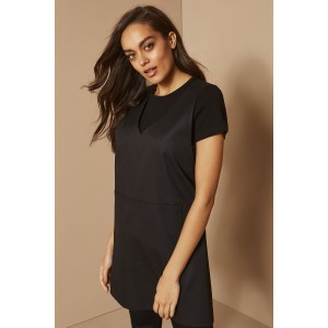 Ποδιά Εργασίας Σαμαράκι