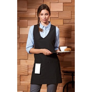 Ποδιά Εργασίας ⁄ Σαμαράκι