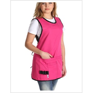 Ποδιά Εργασίας Σαμαράκι