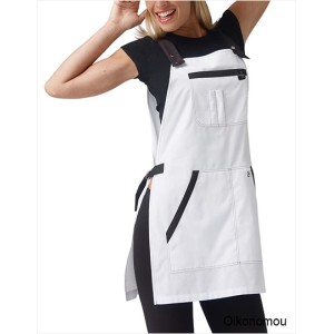 Ποδιά Εργασίας Σαμαράκι