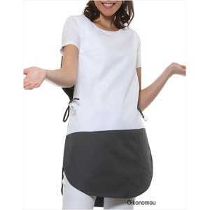 Ποδιά Εργασίας Σαμαράκι